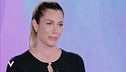 Paola Caruso: l'intervista integrale