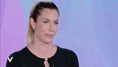 Paola Caruso: l'intervista integrale