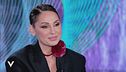 Anna Tatangelo: l'intervista integrale