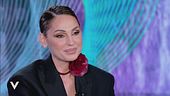 Anna Tatangelo: l'intervista integrale
