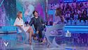 Maria Elena Boschi e Giulio Berruti: l'intervista integrale