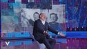 Gerry Scotti e i suoi dolci ricordi d'infanzia