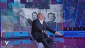 Gerry Scotti e i suoi dolci ricordi d'infanzia