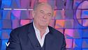 Gerry Scotti: "I miei primi 40 anni di carriera"