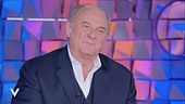 Gerry Scotti: "I miei primi 40 anni di carriera"