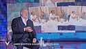 Gerry Scotti e il gossip su Sanremo 2024