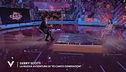 Gerry Scotti e la nuova avventura di "Io canto Generation"