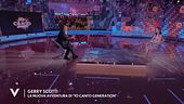Gerry Scotti e la nuova avventura di "Io canto Generation"