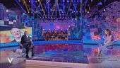 Gerry Scotti: "La mia nuova vita da nonno"
