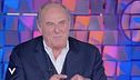 Gerry Scotti: "I primi due giudici di Io canto Generation"
