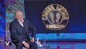 Gerry Scotti e "Caduta Libera - I Migliori"