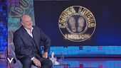 Gerry Scotti e "Caduta Libera - I Migliori"