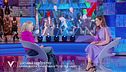 Luciana Littizzetto: "La mia nuova avventura a Tu Si Que Vales"
