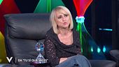 Luciana Littizzetto, da "Tu si que vales"