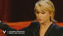 Luciana Littizzetto: "Ridere è una cosa seria"
