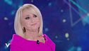 Luciana Littizzetto: "Vi racconto i miei genitori"
