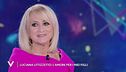 Luciana Littizzetto: "L'amore per i miei figli"