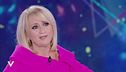 Luciana Littizzetto: "Il percorso di affido dei miei figli"