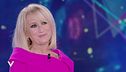 Luciana Littizzetto: "Il mio rapporto con Svetlana"