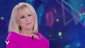 Luciana Littizzetto: "Il mio rapporto con Svetlana"