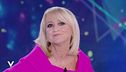 Luciana Littizzetto e l'amicizia con Maria De Filippi