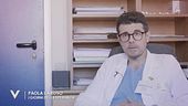 Paola Caruso e i giorni della speranza