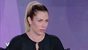 Paola Caruso: "La situazione di mio figlio dopo l'operazione"