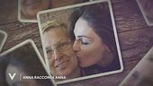 Anna Tatangelo racconta Anna