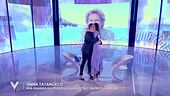 Anna Tatangelo: "Mia mamma ha perso la sua lotta contro il tumore"