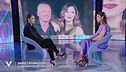 Anna Tatangelo: "Il mio rapporto con Gigi D'Alessio oggi"
