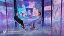 Anna Tatangelo: "Oggi sono sentimentalmente serena"