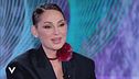 Anna Tatangelo e "Io canto Generation"
