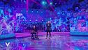 Anna Tatangelo in "Ragazza di periferia"