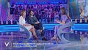 Maria Elena Boschi e Giulio Berruti: "La nostra storia d'amore"