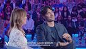 Maria Elena Boschi e Giulio Berruti: "Il nostro sogno di creare una famiglia"