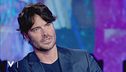 Giulio Berruti e il rapporto con gli hater sui social