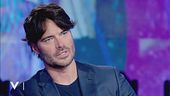 Giulio Berruti e il rapporto con gli hater sui social