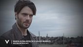 Maria Elena Boschi e Giulio Berruti: destini incrociati