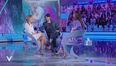 Maria Elena Boschi e Giulio Berruti: "La nostra storia d'amore"