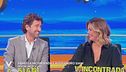 Alessandro Siani e Vanessa Incontrada: destini incrociati