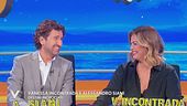 Alessandro Siani e Vanessa Incontrada: destini incrociati