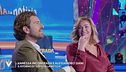 Alessandro Siani e Vanessa Incontrada: il ritorno di "Striscia la Notizia"