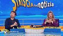 Il Best of di Alessandro Siani e Vanessa Incontrada a "Striscia la Notizia"