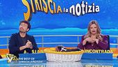 Il Best of di Alessandro Siani e Vanessa Incontrada a "Striscia la Notizia"