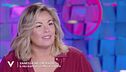 Vanessa Incontrada: "Il mio rapporto con la stampa"