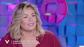 Vanessa Incontrada: "Il mio rapporto con la stampa"