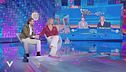 Alessandro Siani e Vanessa Incontrada: l'intervista integrale