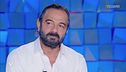 Kerem Alisik: "La perdita di mio padre è una ferita ancora aperta"