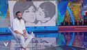 Kerem Alisik: il ricordo della mamma
