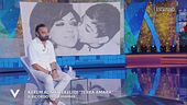 Kerem Alisik: il ricordo della mamma